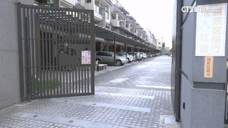 遭竊社區位大寮.鳳山交界處　緊鄰重劃區治安受關注