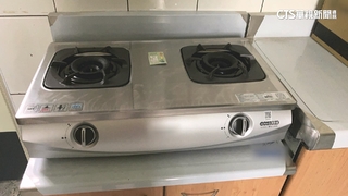 受災戶控廚具公司承諾送瓦斯爐成一場空！　業者歉：溝通誤會