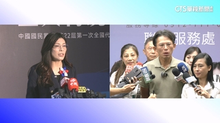 2026北市議會怎合？　戴錫欽：蔣萬安可幫民眾黨站台