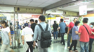 明年綜所稅免稅額.扣除額都調高　4口之家估省1.76萬