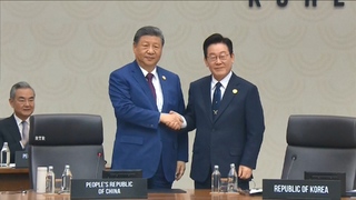 美國務院支持台灣平等參與APEC　外交部表達感謝：絕不接受中國矮化