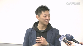 國民黨新媒體部主任引話題　綠：別配合中共認知作戰