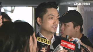 雙城論壇傳12/25登場！　北市府：行政細節尚未定案