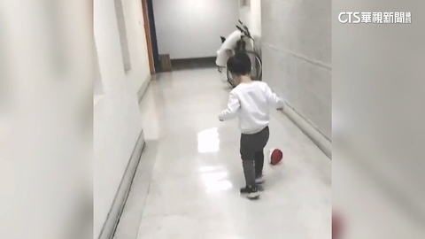 【台語新聞】遭爆耍官威! 竹市消防局長官舍 供姪女1家3口住