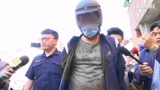 疑千萬信託引手足殺機　凶嫌妻現身殯儀館相驗