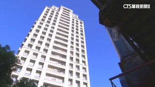 距北市僅一橋之隔！　台北橋頭機能佳　未來行情看漲