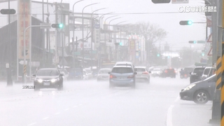 把握晴天！　「鳳凰」颱風來襲　最快週一海警.週二陸警