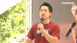 藍白搶攻北市松信！　白營許甫出戰.藍營多新人爭出線