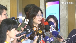 將出席「共諜密使一號」追思會　綠：敵我不分　鄭：兩岸和解