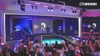 特斯拉股東批准　馬斯克未來10年薪酬高達1兆美元