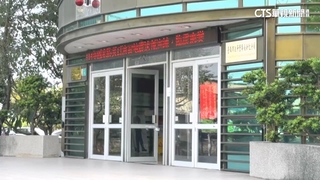 不當查個資+擅自美化案件　南警交通小隊長調職.送辦