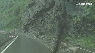 路徑似2004年南瑪都　「鳳凰」恐直撲桃園以南登陸