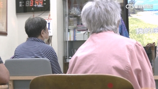 「孤獨死」亮紅燈！衛福部推「獨老普查」　兩年內完成