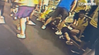 田中馬拉松烤乳豬.牛排吃到飽　1.7萬人邊跑邊補給