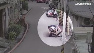 憂女遭利用成車手！　母急報案求助　警埋伏逮詐團