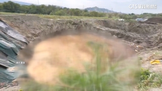 鳳凰逼近！　盧秀燕提前部署　防廚餘掩埋場外溢