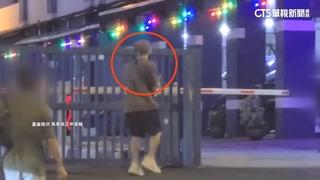 黃明志延扣期11/10屆滿　大馬警方：將再提出聲請