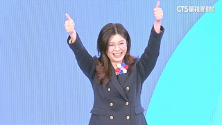 「鄭」秋祭追思惹議　丁瑀：損黨形象　黨中央：有責深化民主