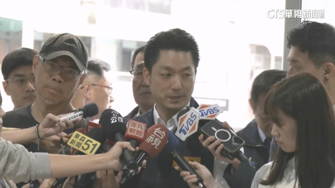 罕見11月颱風估週三登陸 全台颱風假機率曝