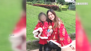 辛龍復出首談劉真　稱不想再談戀愛.結婚