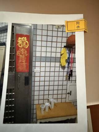 點外送收「昂貴檢舉罰單」！他認錯　網：外送員的逆襲