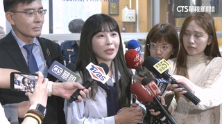 仙塔律師涉助詐團洗錢　北院首度傳喚出庭