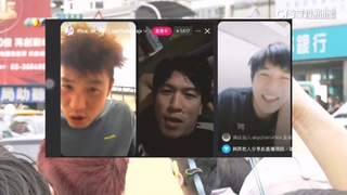 樂天桃猿換帥風波延燒　球員上直播抱不平