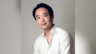 被問兩岸衝突「支持家鄉還是老婆家？」　薄瓜瓜：只支持兩岸和平