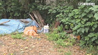 恐怖情人！　男殺「前前女友」入獄　假釋期再殺「前女友」