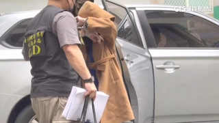 知名麻辣鍋品牌涉嫌「助詐團洗錢」　檢聲押負責人