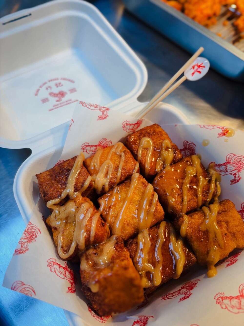 圖 / 高雄市政府觀光局 