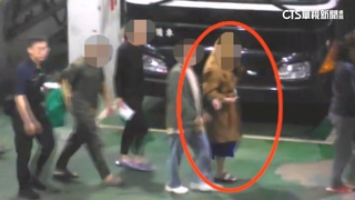 「滿堂紅」麻辣鍋疑涉助詐團洗錢　負責人遭羈押禁見