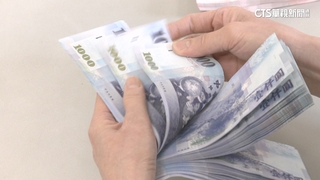 普發現金已7件詐騙　最高單件受騙367萬元！