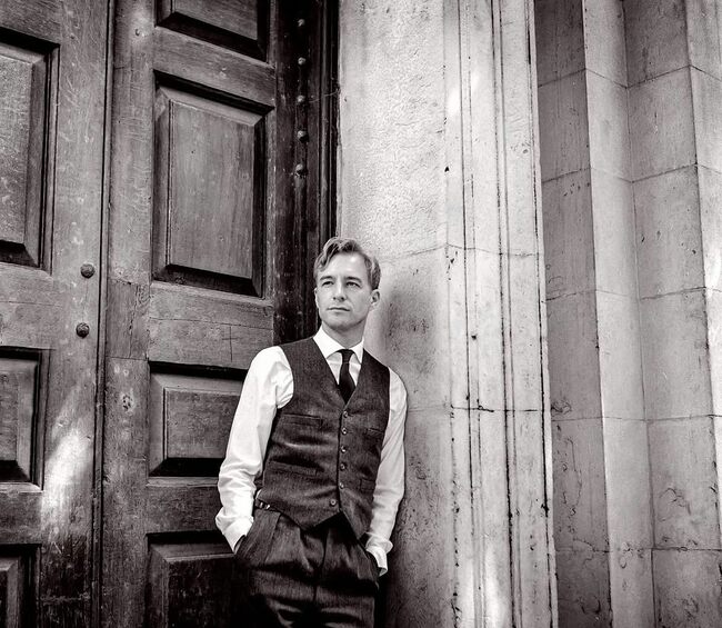 IPAC共同創辦人開Threads！首貼文「用繁體中文」　曝很快訪台 | 華視新聞