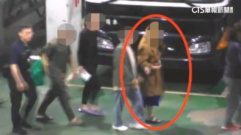 【台語新聞】「滿堂紅」麻辣鍋疑涉助詐團洗錢　負責人遭羈押禁見