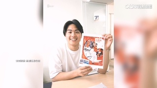 第2位台灣選手挑戰韓職　王彥程加盟韓華鷹