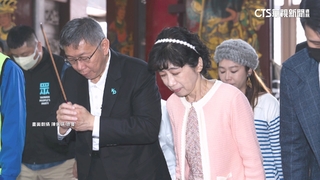 沈伯洋被中共通緝仍去德國聽證會　陳佩琪獲啟發：練好英文開國際記者會