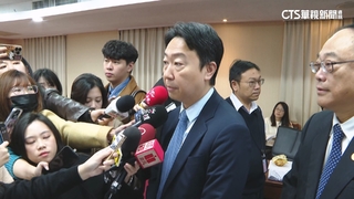 提「演唱會留票和業者合作」盼吸引國外客　引追星人反彈　陳世凱給回應