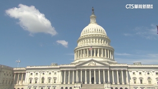 美國政府關門43天後重啟　「回歸正常」需再等等