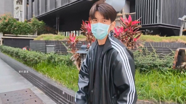 藝人「閃兵二班」遭起訴　修杰楷等5藝人求刑2年8月 | 華視新聞