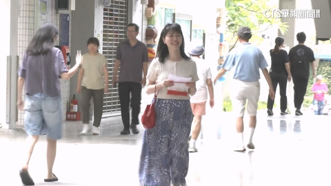 【台語新聞】北市官網見「上海市」！高嘉瑜：響應習近平？　社會局提告