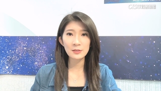 詐團車手「亂槍打鳥」誣指　李明璇助理買咖啡無辜被逮