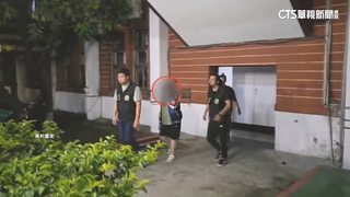 豐原5口命案　李姓團購主求處15年　友人嘆：1命才3年