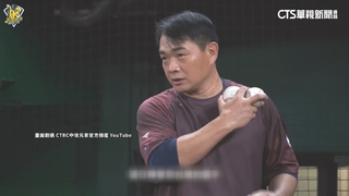 冬盟開打！　「恰總」彭政閔執教首勝　4759球迷創新高