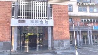 「妳是誰..要幹嘛！」　情侶入住旅館　遭陌生婦刷卡闖入