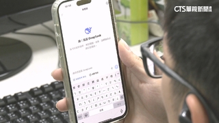 中製生成式AI藏資安危機！　生物特徵.裝置內個資恐外洩