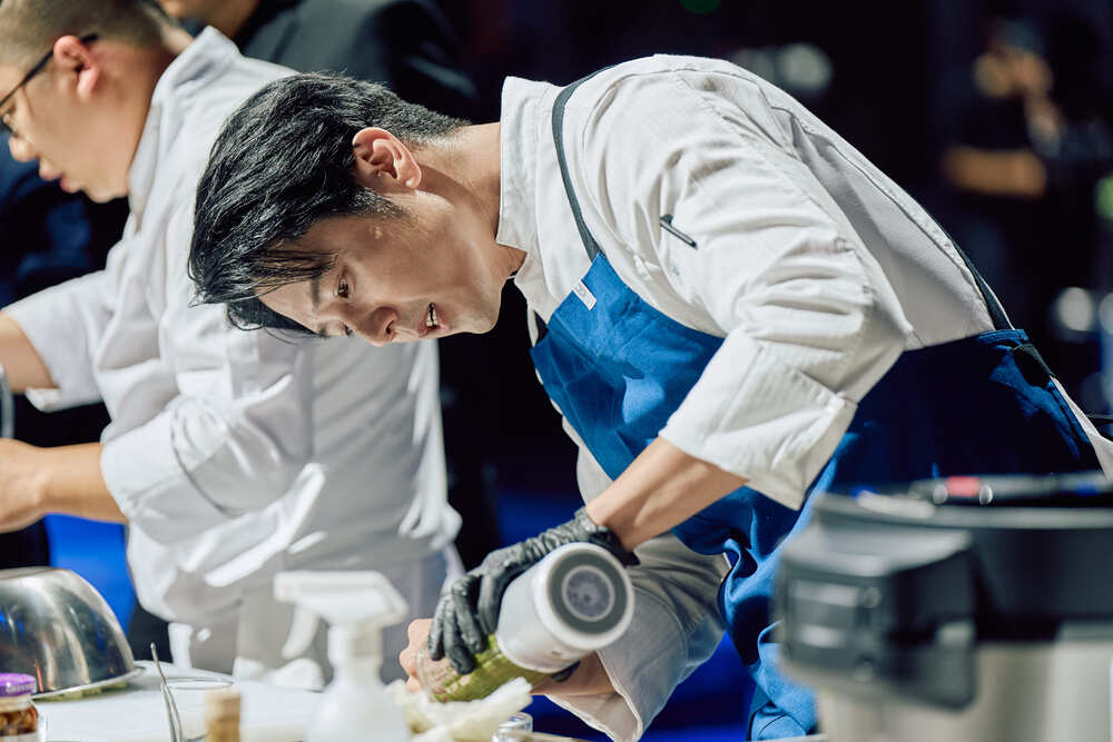 胡宇威成隊長們眼中最想收編的「超級戰力」人選