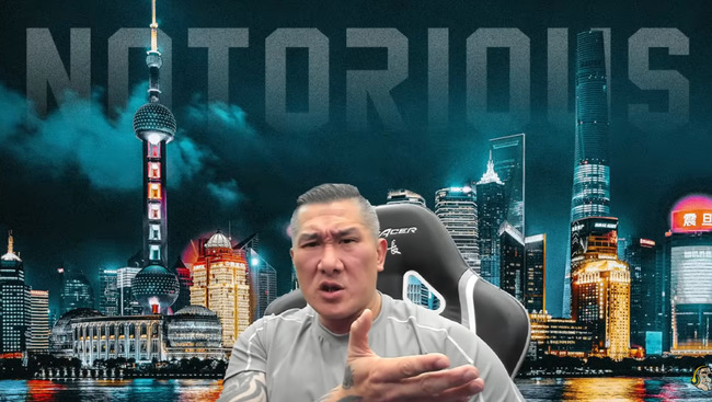 遭元老級員工爆料！　館長怒控「3人吸血千萬」：這就是恐嚇集團 　 | 華視新聞