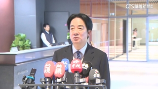 對日限制旅遊.軍演　總統籲中克制：勿成為麻煩製造者