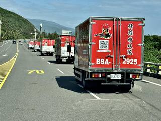 南投發烤雞爆衝突！「號碼牌發完」遭批沒誠意　業者無奈吐心聲　